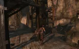 wk_screen - tombraider - 2013 (13).jpg